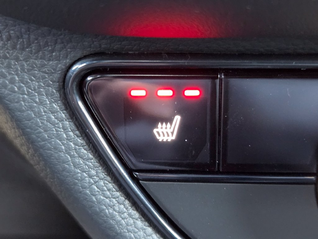 New 2027 Honda HR-V Sport image 6
