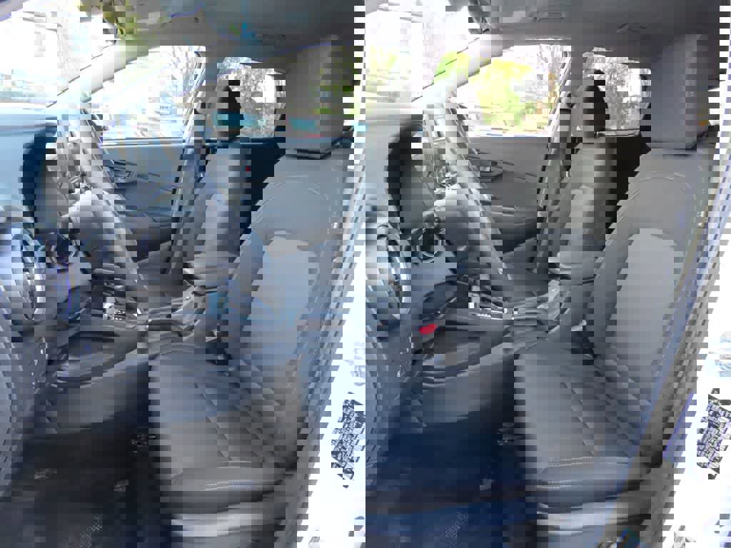 Used 2023 Hyundai Kona SEL AWD/4WD image 13