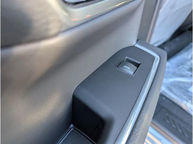 New 2026 GMC Sierra 1500 Denali image 13