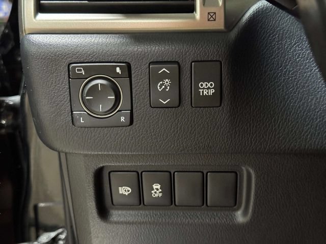 Used 2019 Lexus GX 460 Premium AWD/4WD image 19