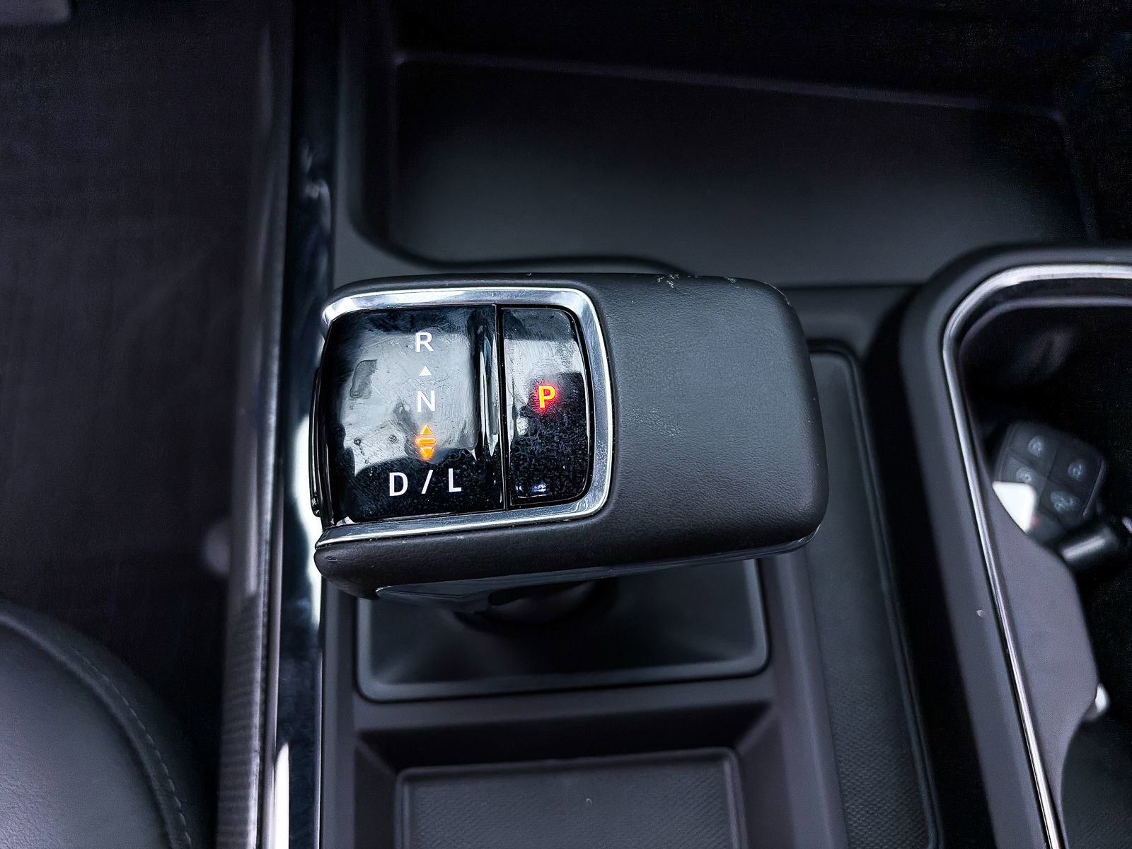 Used 2025 Chevrolet Silverado 1500 ZR2 w/ Technology Package image 29