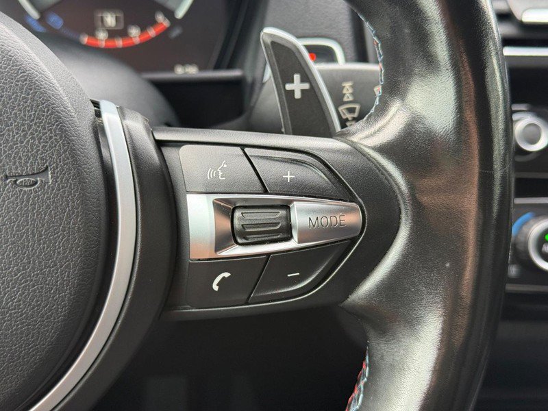 Used 2016 BMW M2 RWD image 21