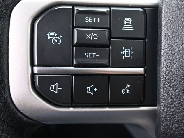 Used 2023 Ford Expedition Max Limited image 18