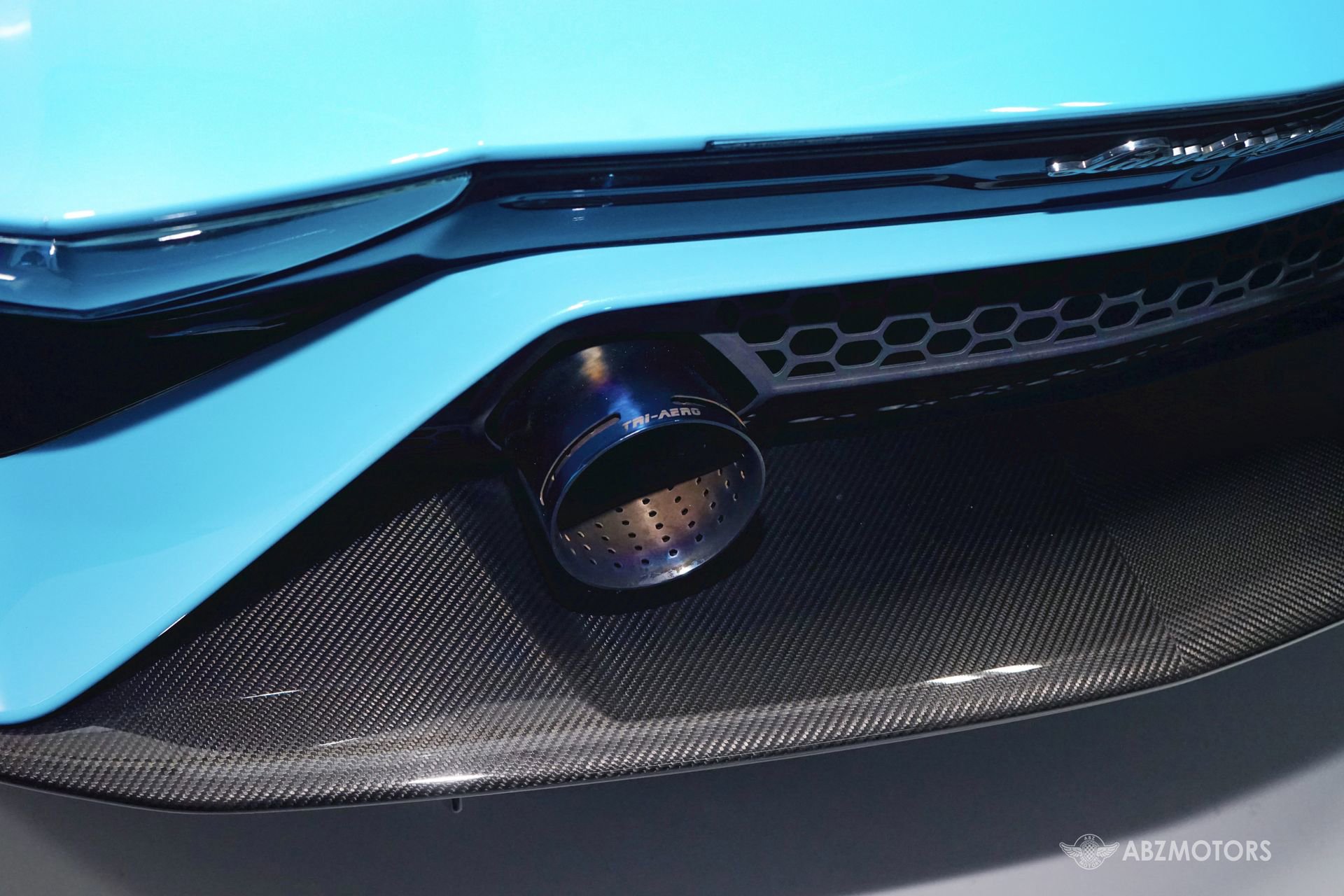 Used 2022 Lamborghini Aventador LP 780-4 Ultimae image 18