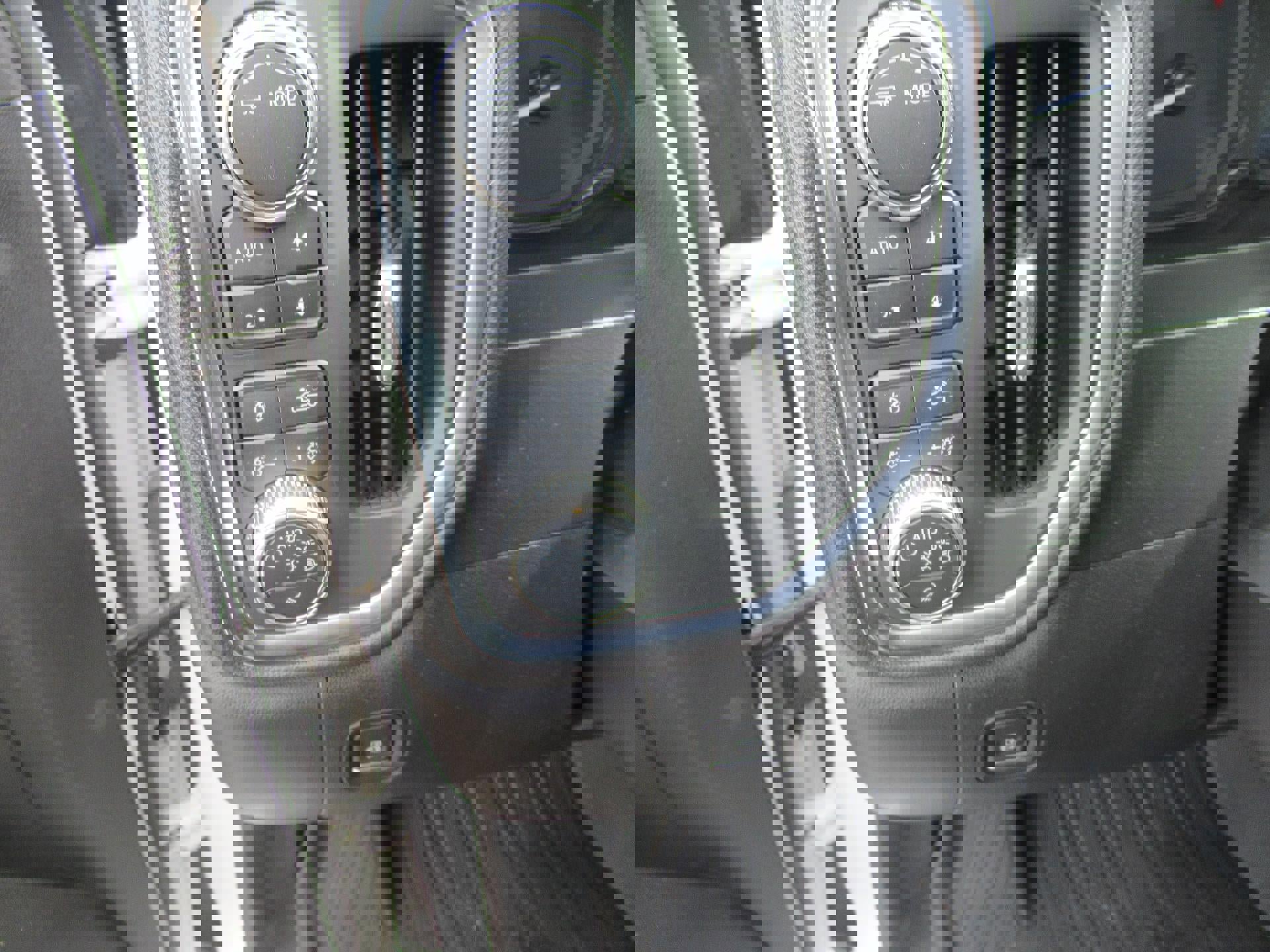 Used 2020 GMC Sierra 1500 SLT w/ SLT Premium Plus Package image 10