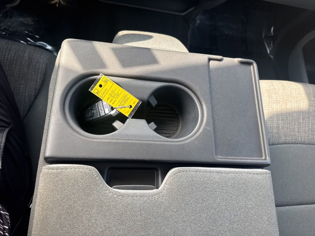 Used 2021 Ford F150 XLT w/ Equipment Group 302A High image 17