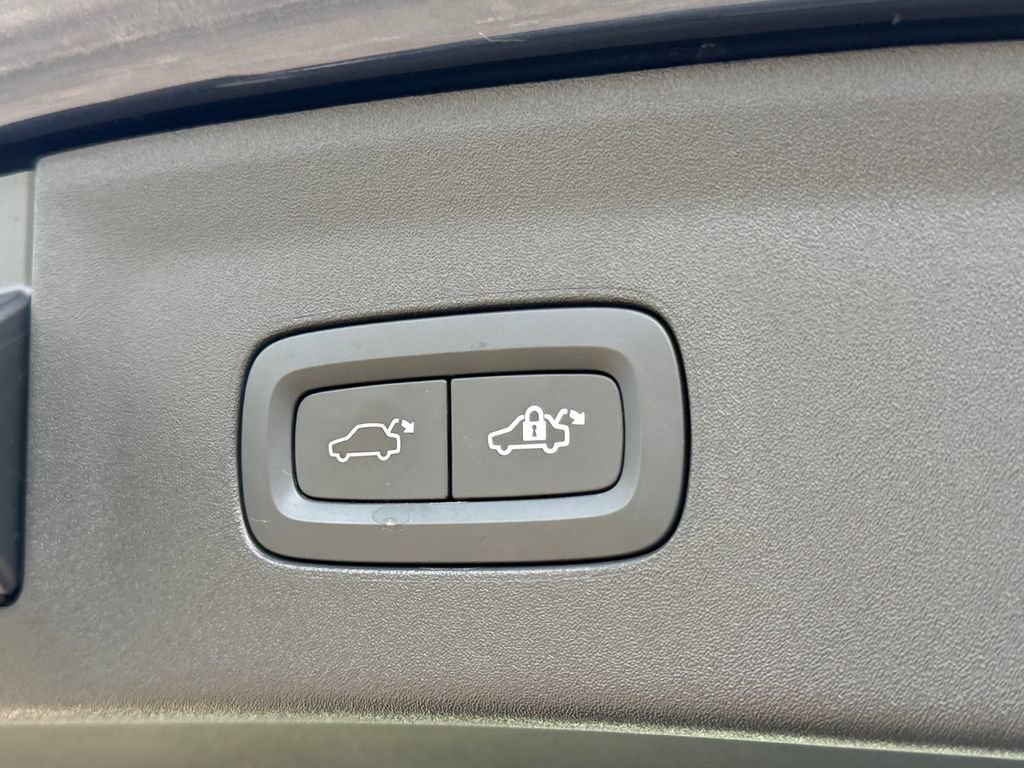Used 2024 Polestar Polestar 2 AWD/4WD image 42