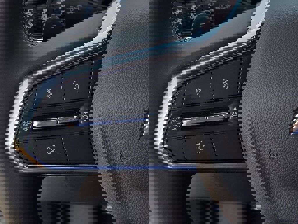 New 2026 Chevrolet Tahoe LT w/ Comfort Package image 15