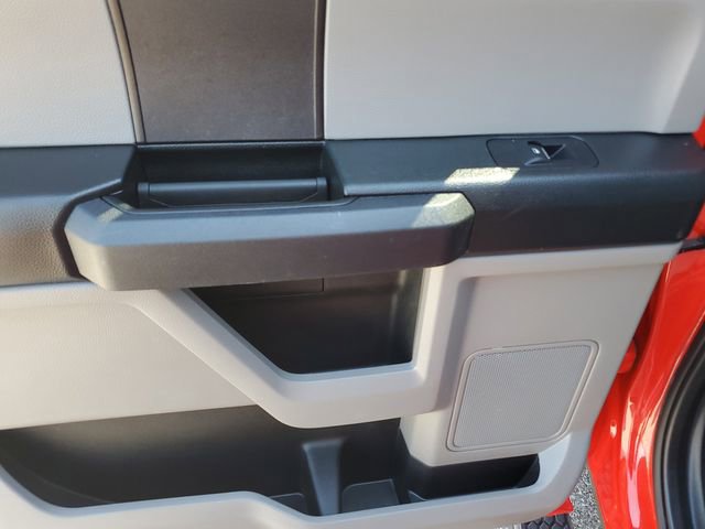 Used 2019 Ford F150 XL w/ Equipment Group 101A Mid image 15