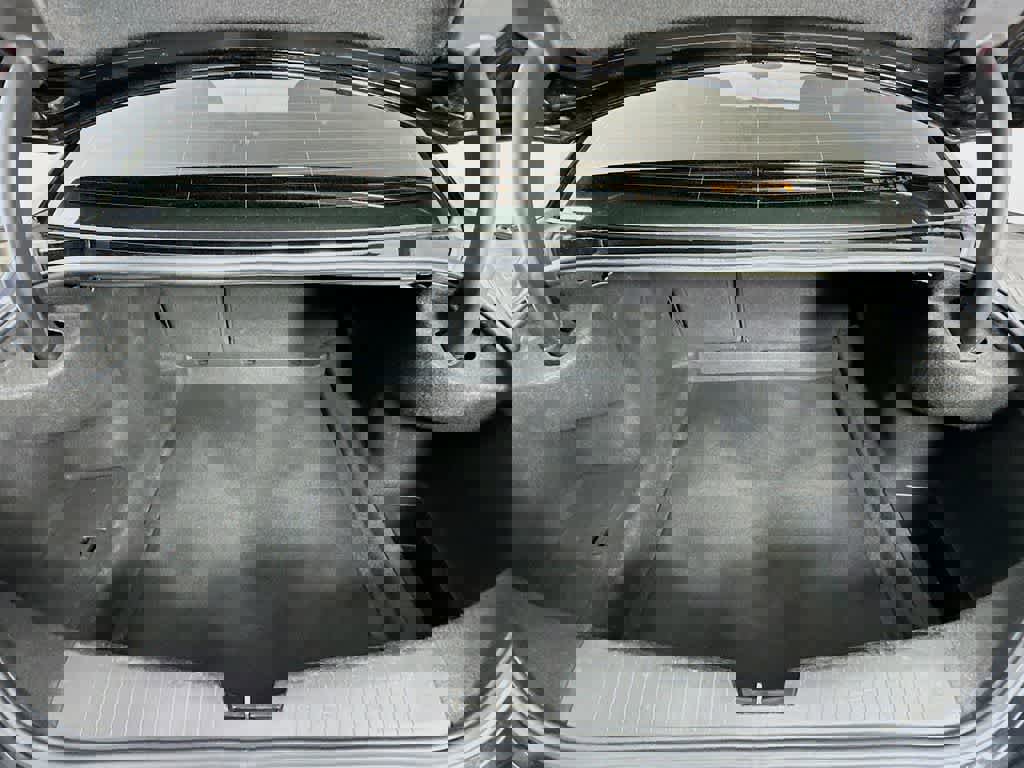 Used 2020 Cadillac CT4 Luxury w/ Cold Weather Package image 21