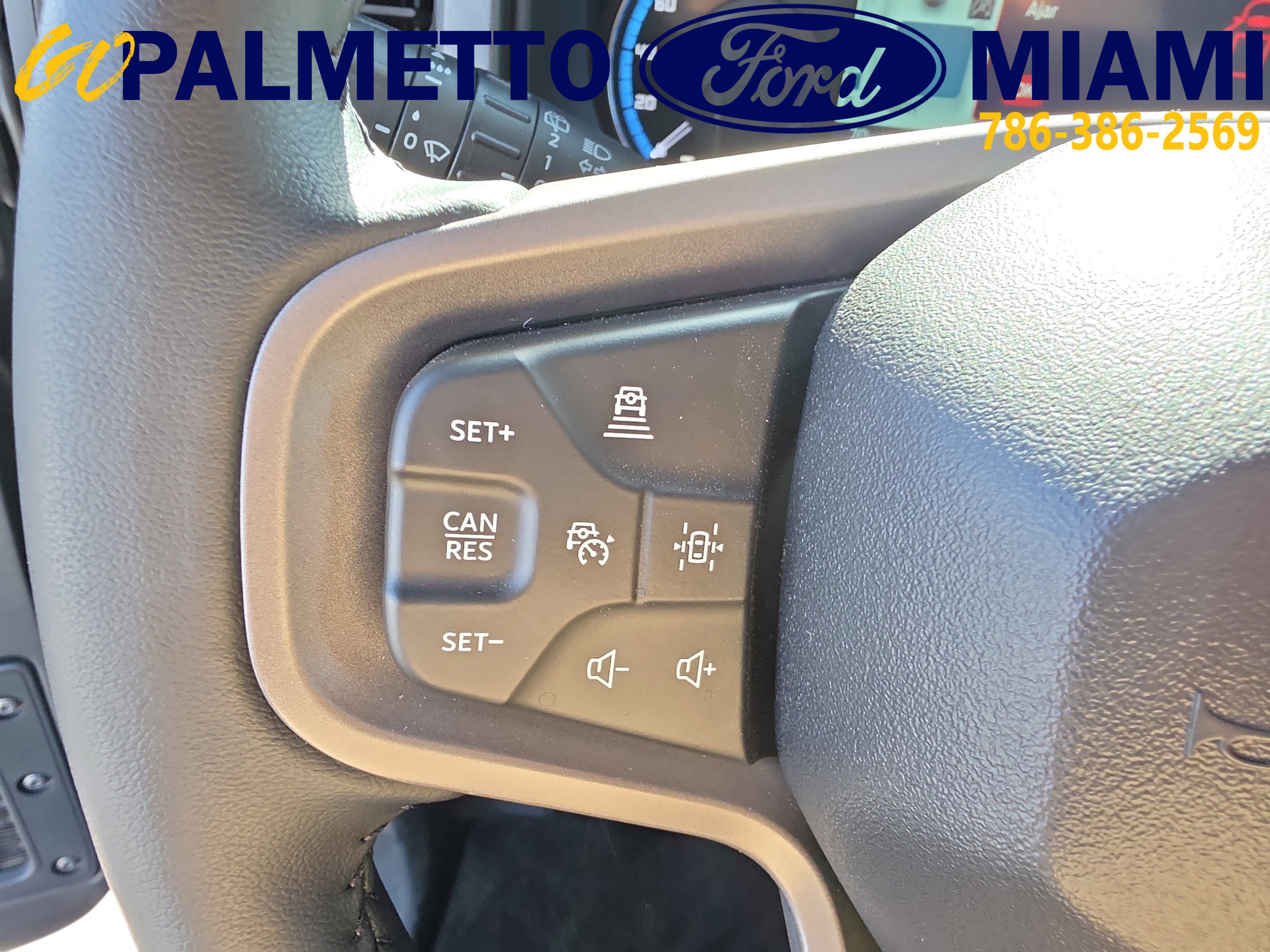 Used 2024 Ford Bronco Badlands AWD/4WD image 20