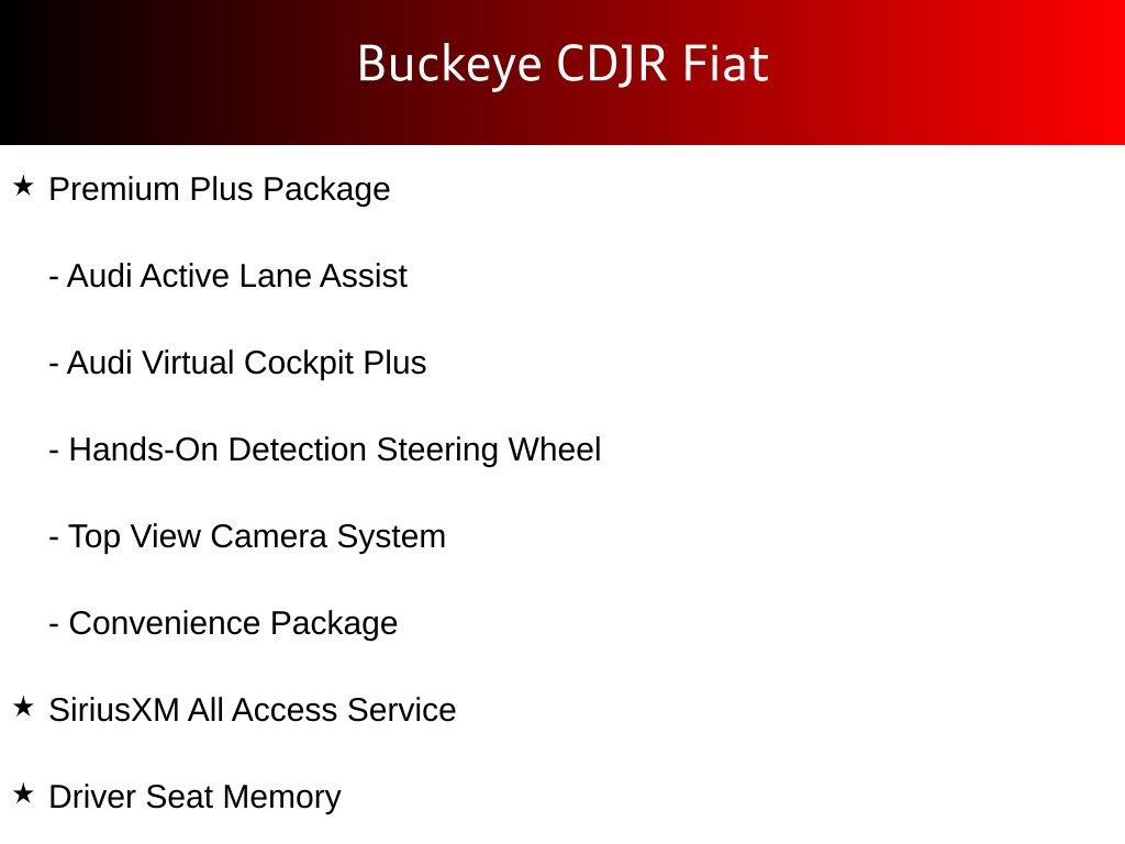 Used 2021 Audi Q5 2.0T Premium Plus w/ Premium Plus Package AWD/4WD image 16