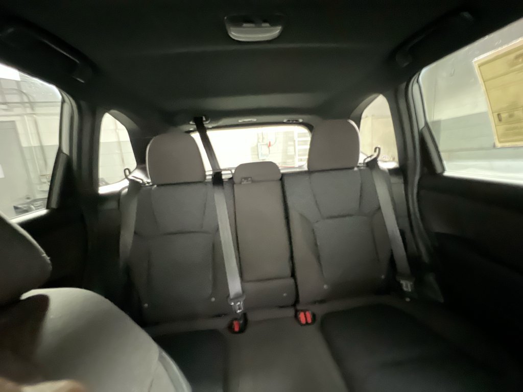 Used 2026 Subaru Forester Premium AWD/4WD image 30