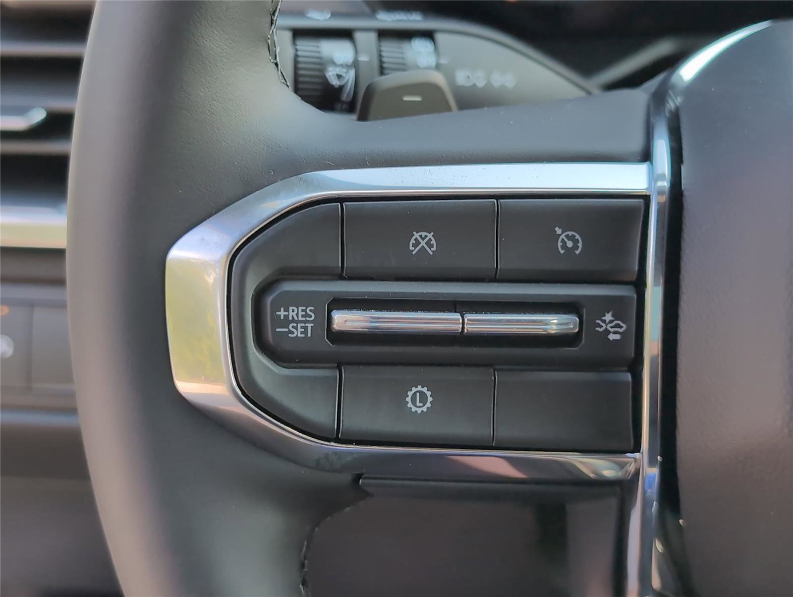 New 2026 GMC Acadia Elevation w/ Elevation Premium Package image 22