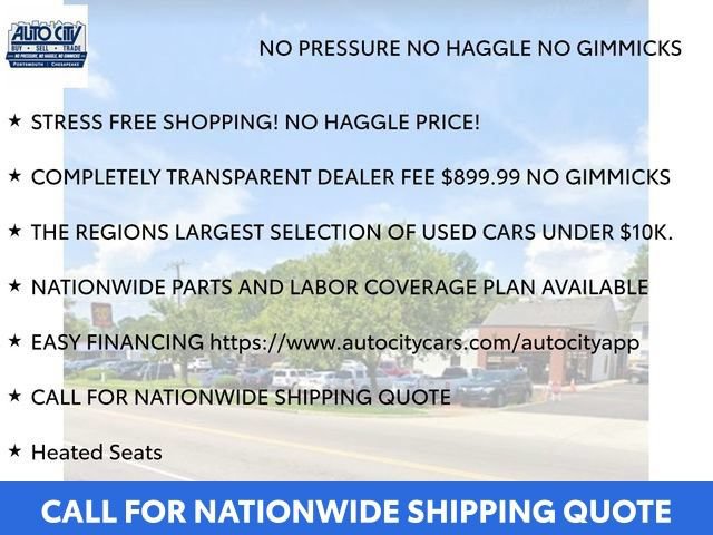 Used 2016 Ford Explorer XLT w/ Equipment Group 202A FWD image 8