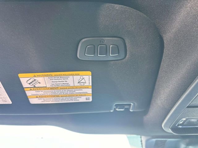 Used 2023 Ford F150 Platinum image 25