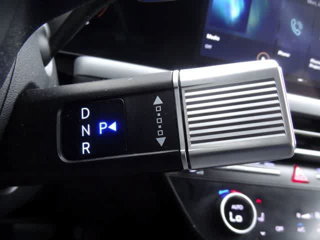 Used 2024 Hyundai Sonata SEL FWD image 20