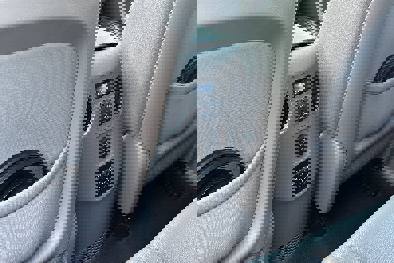 Used 2013 Honda Pilot Touring image 15