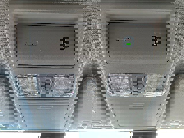 New 2026 Nissan Frontier SV w/ Tow Package image 17