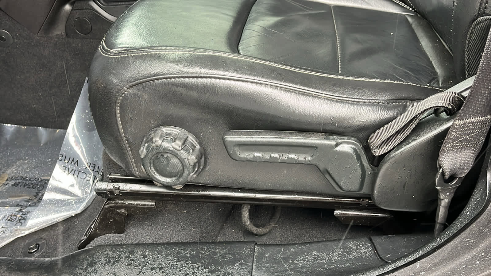 Used 2018 Jeep Wrangler Unlimited Sahara image 23