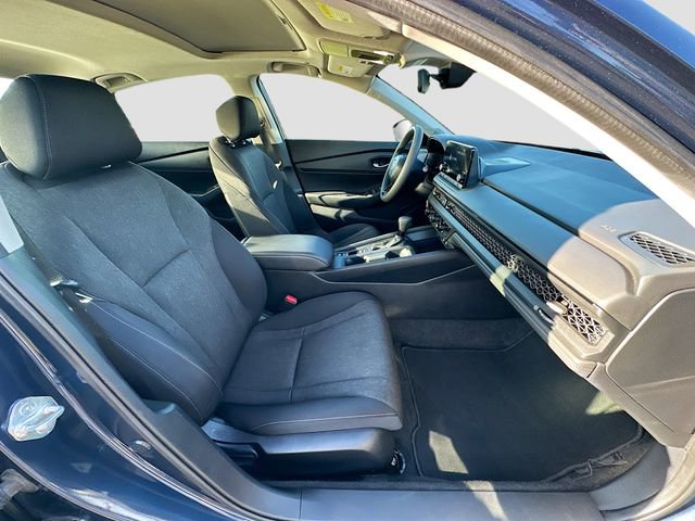 Used 2024 Honda Accord EX image 27