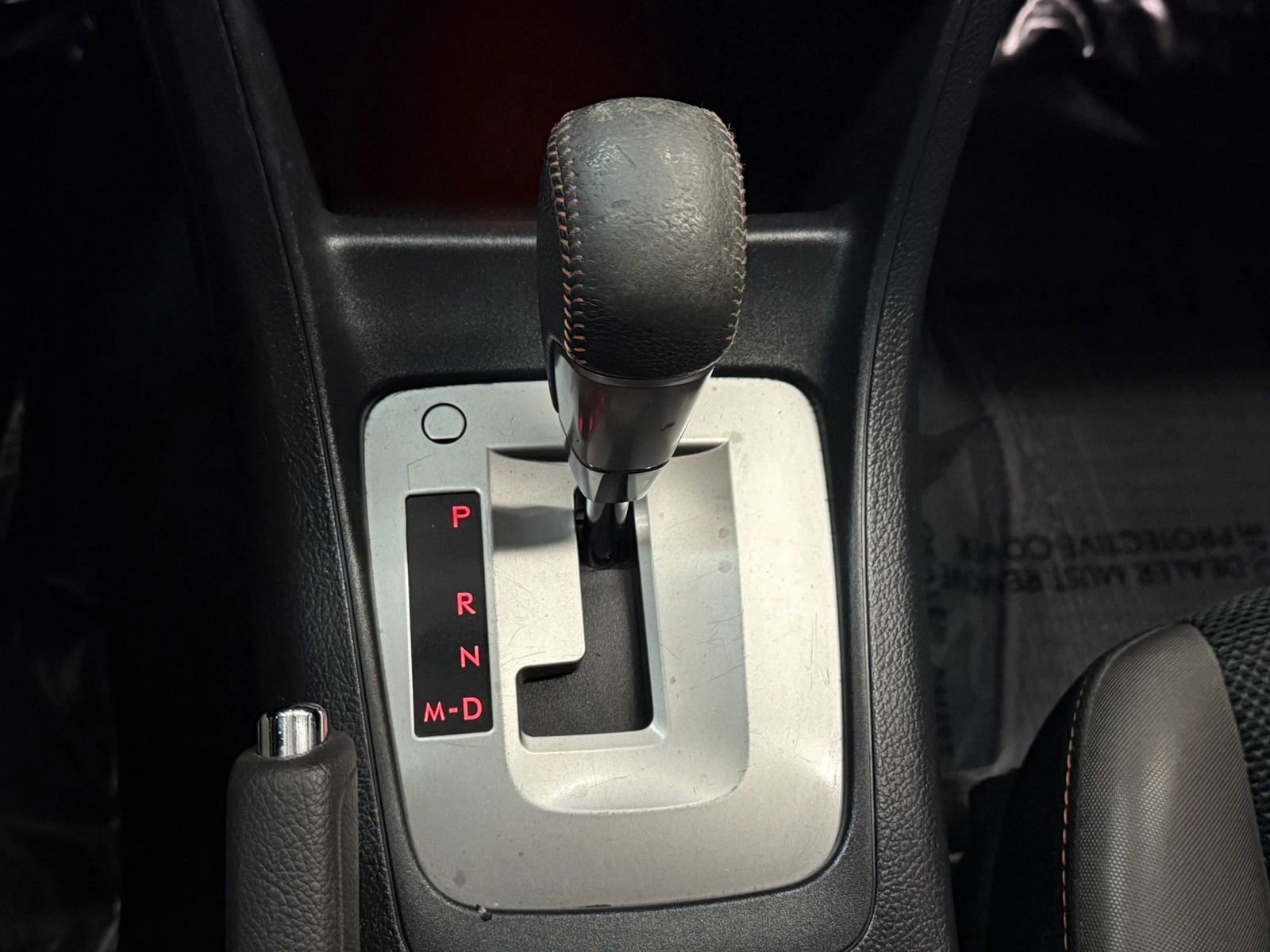 Used 2017 Subaru Crosstrek 2.0i Premium image 35