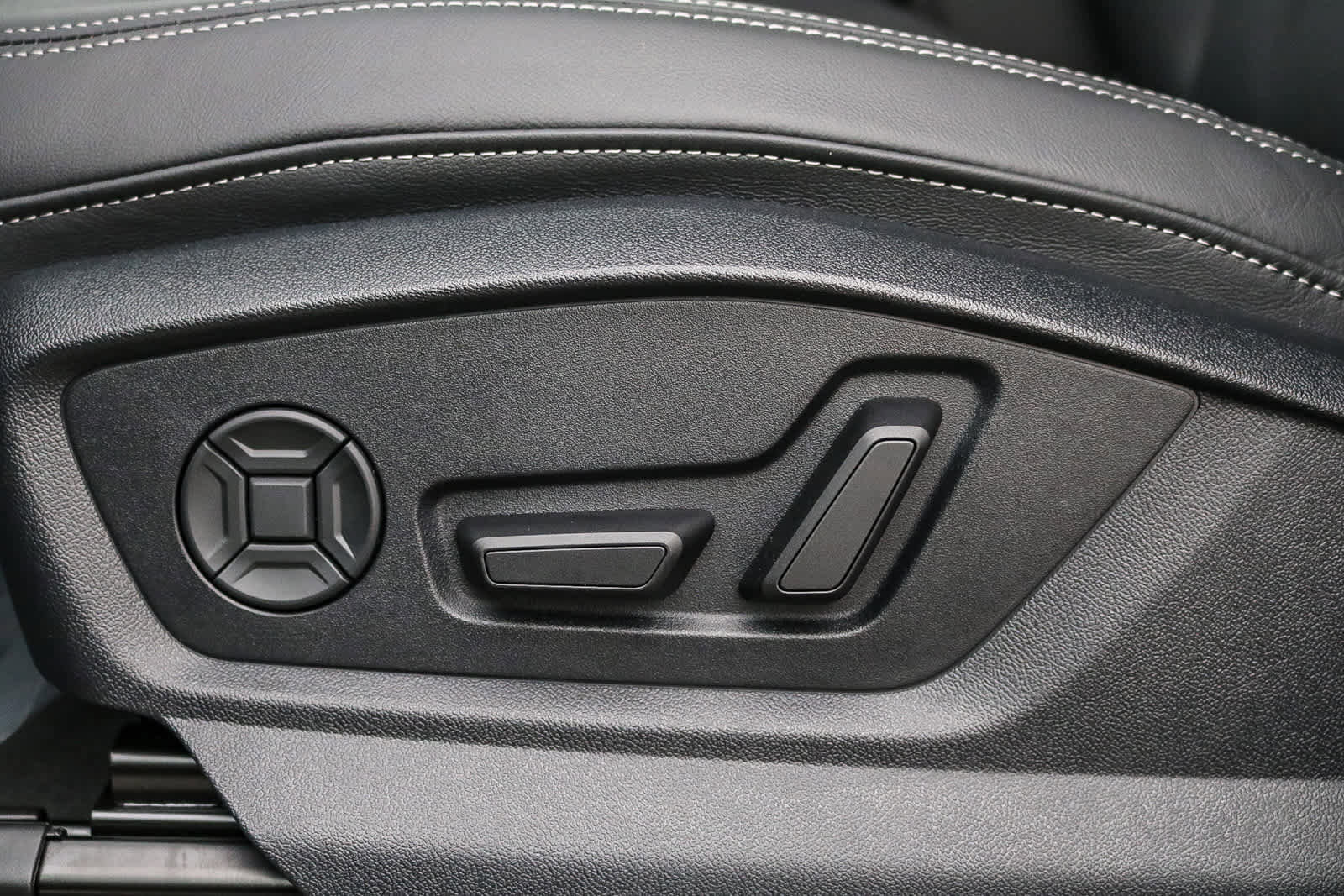 New 2026 Audi Q7 3.0T Premium Plus image 30