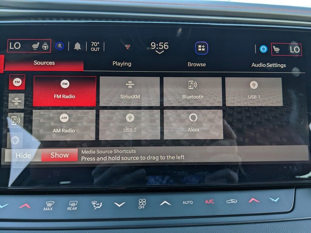 New 2026 Dodge Charger R/T Scat Pack image 31