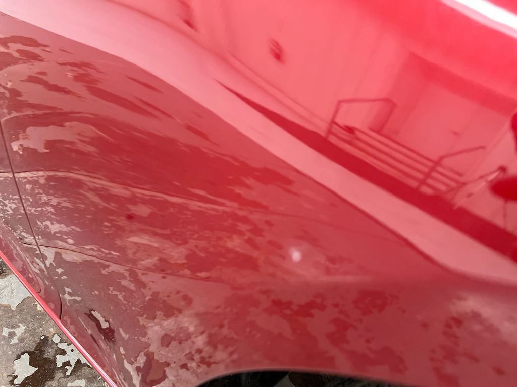 Used 2012 Chrysler 300 Limited RWD image 30