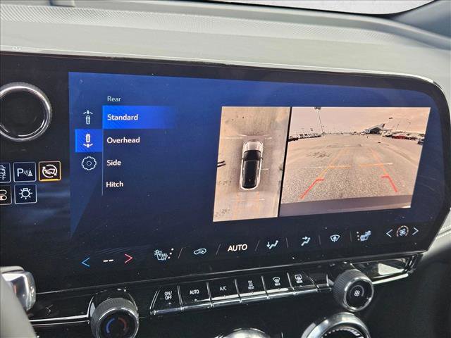 Used 2025 Chevrolet Blazer EV LT image 12