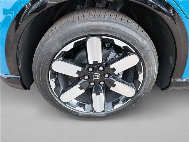 New 2026 Honda Prologue Elite image 9