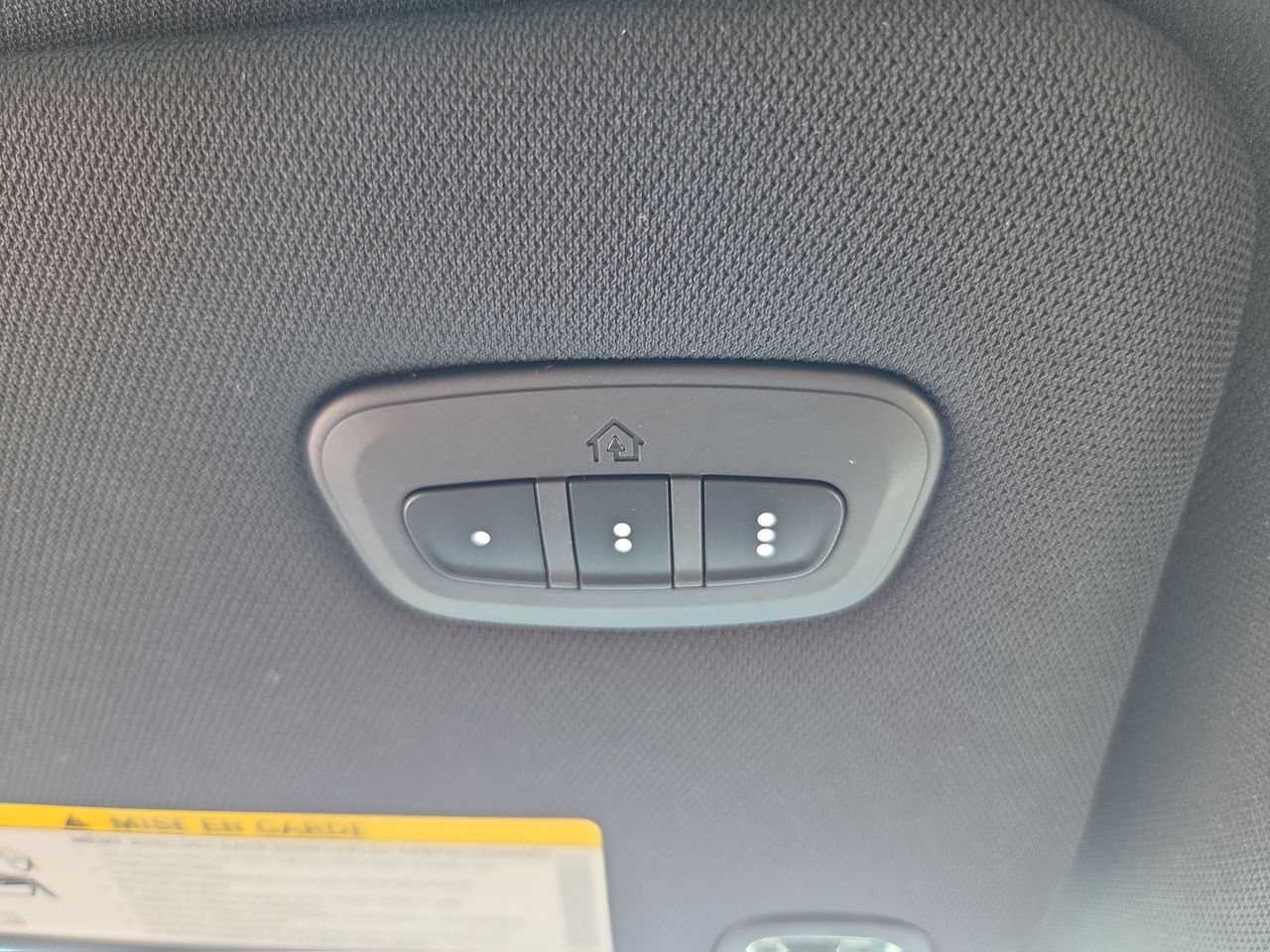 New 2026 Jeep Cherokee Limited AWD/4WD image 27