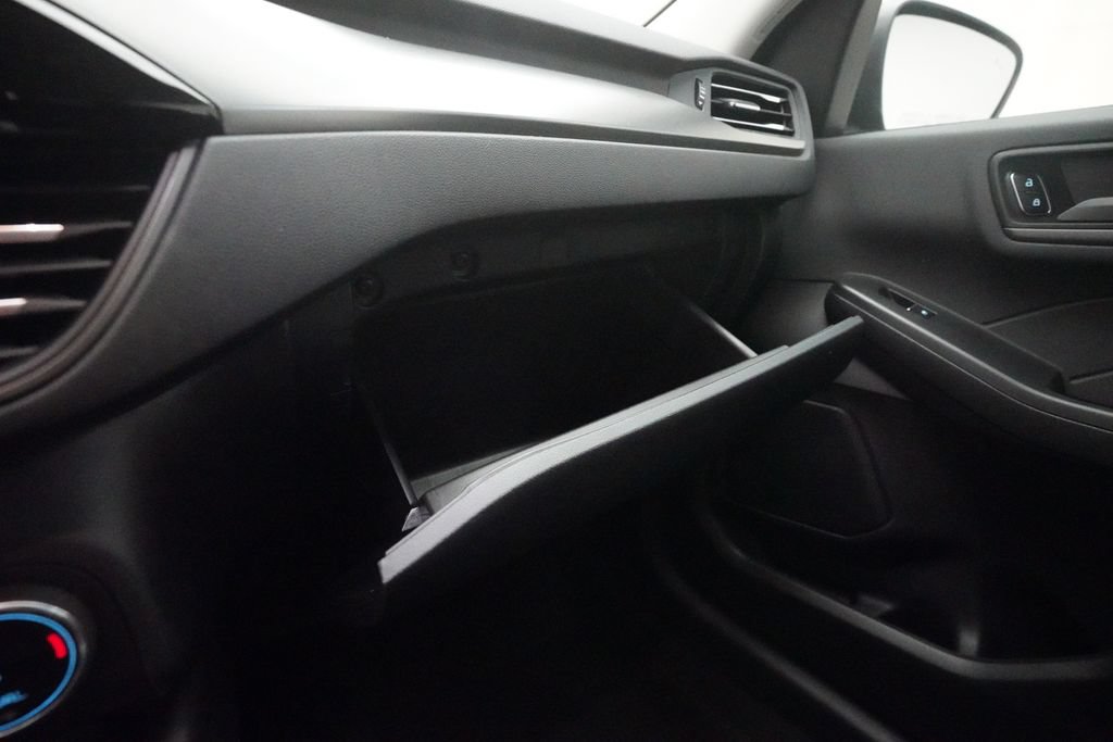 Used 2023 Ford Escape Active FWD image 30