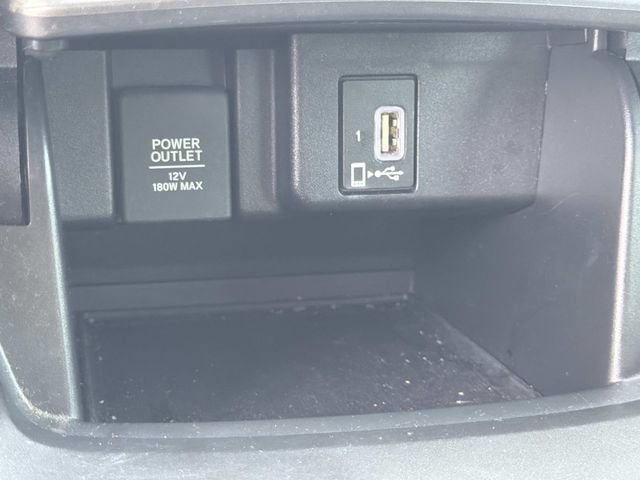 Used 2020 Honda Accord Sport image 28
