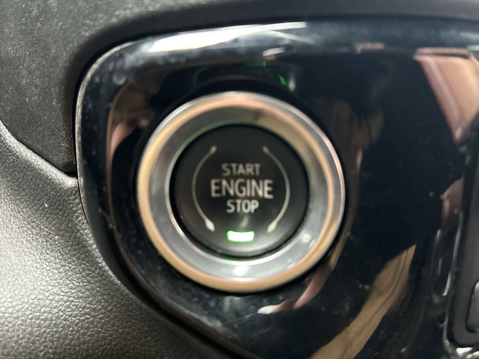 Certified 2024 Chevrolet Silverado 2500 High Country image 17