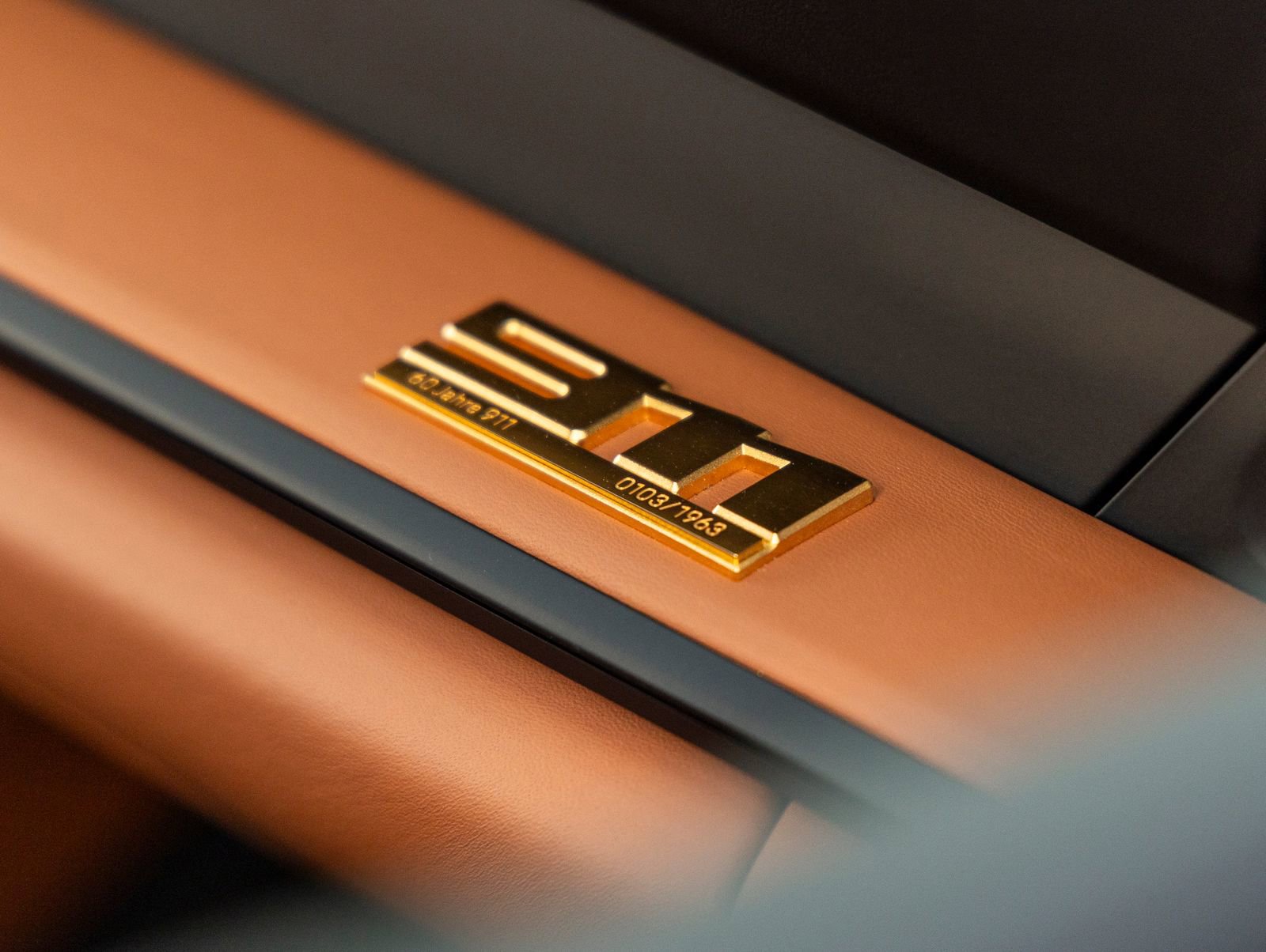 Certified 2024 Porsche 911 GT3 RS image 53
