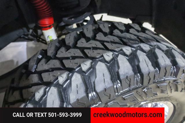 Used 2016 RAM 2500 Laramie w/ Convenience Group image 18