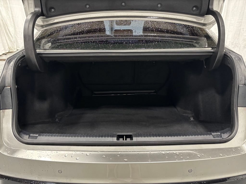 Used 2021 Lexus IS 350 F Sport w/ Accessory Package AWD/4WD image 53