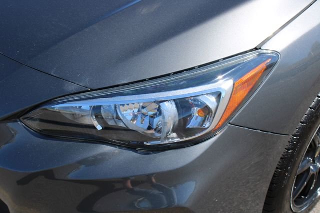 Used 2018 Subaru Impreza 2.0i AWD/4WD image 11