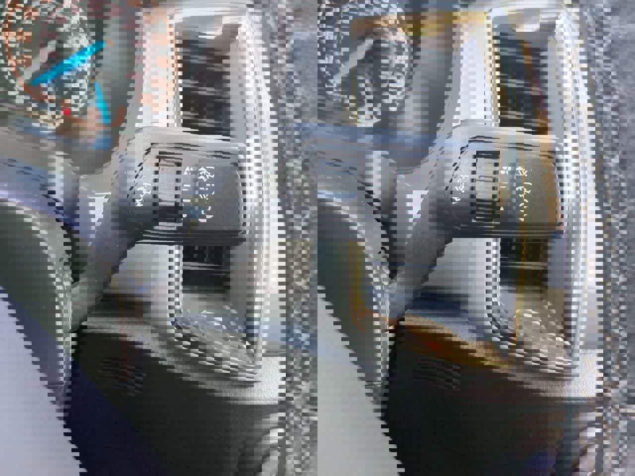 Used 2023 Ford Ranger XLT w/ Equipment Group 301A Mid image 24