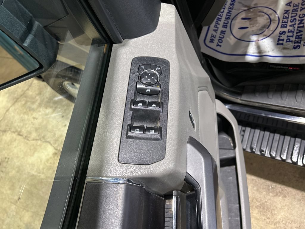 Used 2019 Ford F150 XLT AWD/4WD image 13