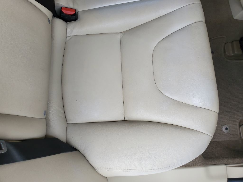 Used 2015 Volvo V60 T5 Premier FWD image 36