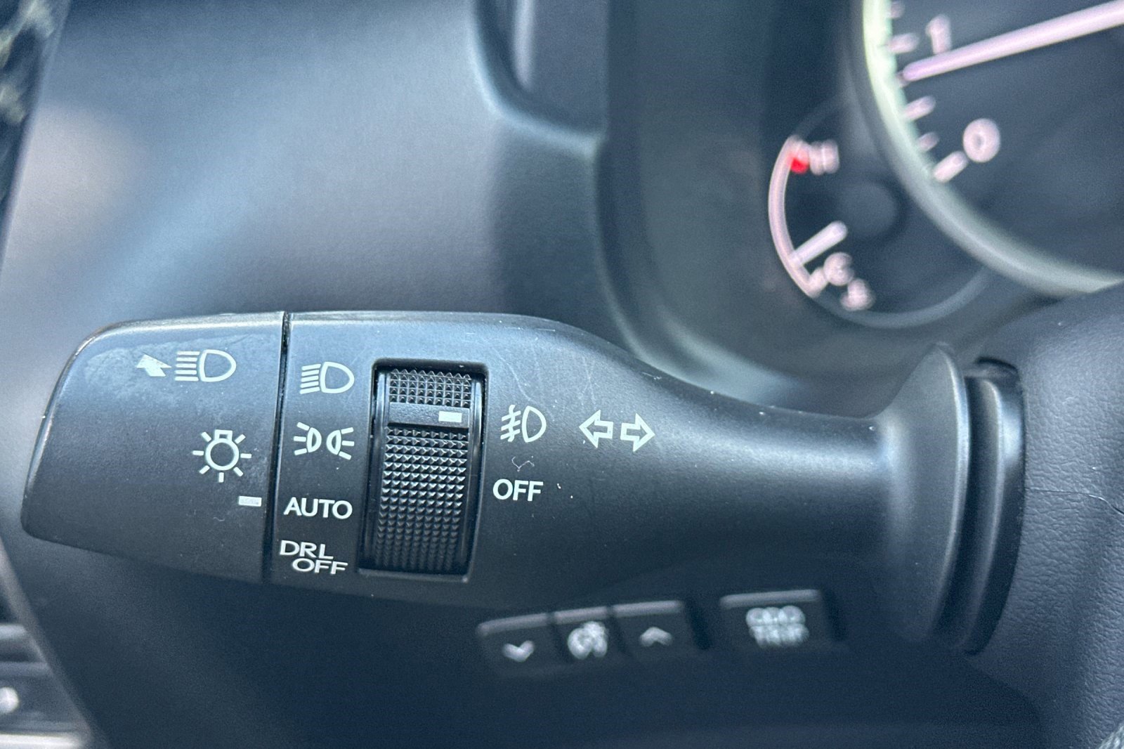 Used 2017 Lexus NX 200t AWD w/ Premium Package image 33