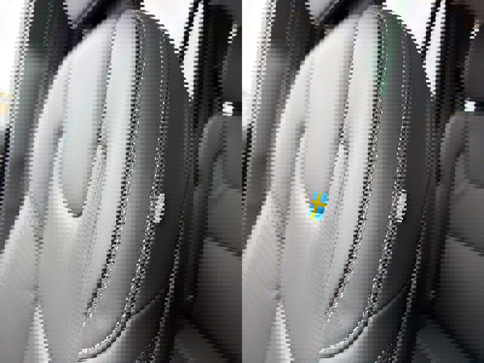 New 2026 Volvo XC90 T8 Ultra w/ Protection Package image 66