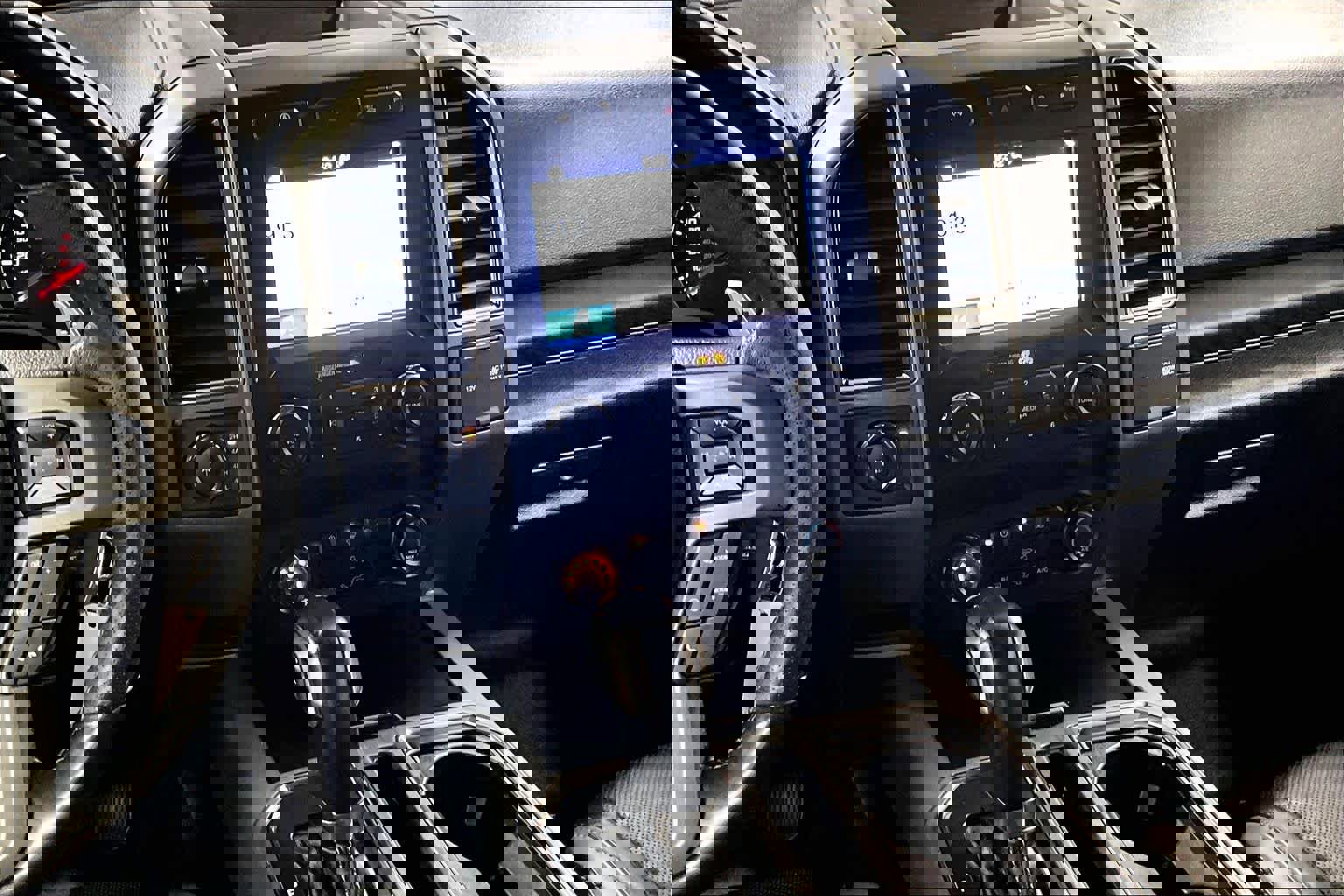 Used 2019 Ford F150 Raptor image 6