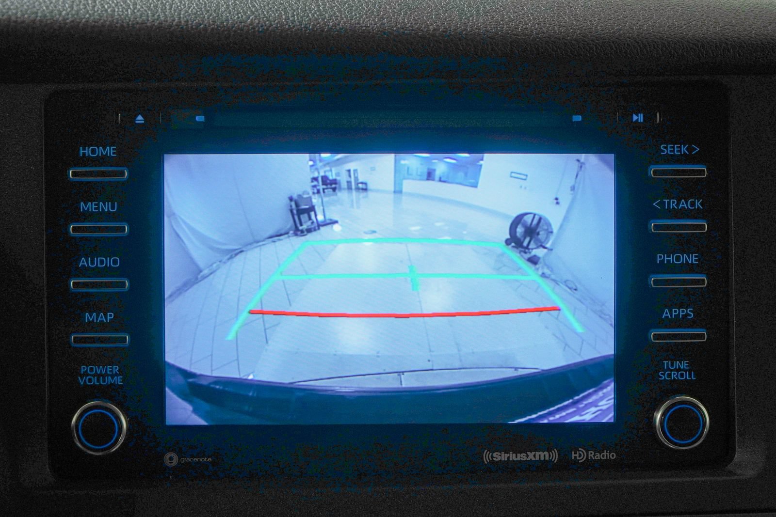 Used 2020 Toyota Sienna LE FWD image 31