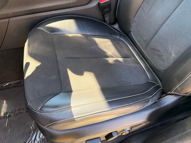 Used 2023 Jeep Grand Cherokee L Laredo AWD/4WD image 12