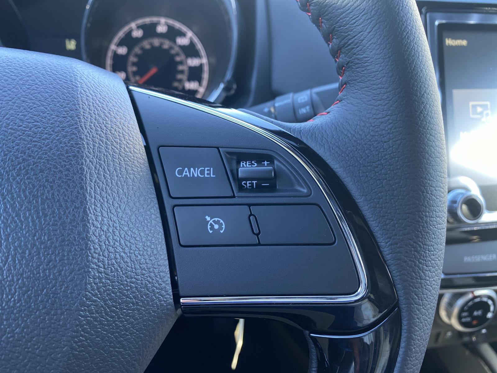 New 2025 Mitsubishi Outlander Sport AWD image 13