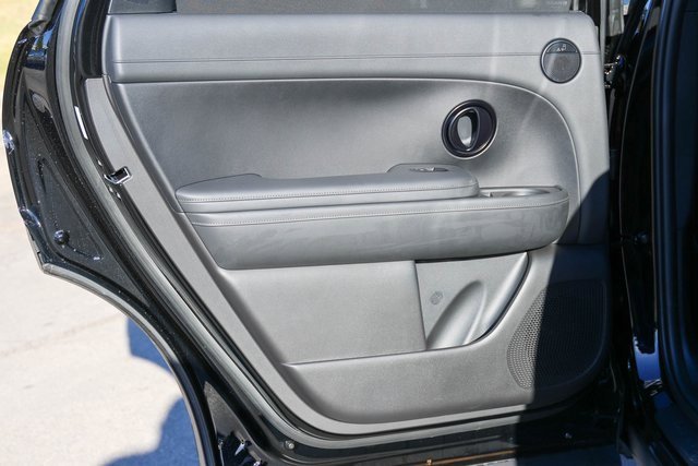 New 2026 Hyundai Palisade XRT Pro image 12