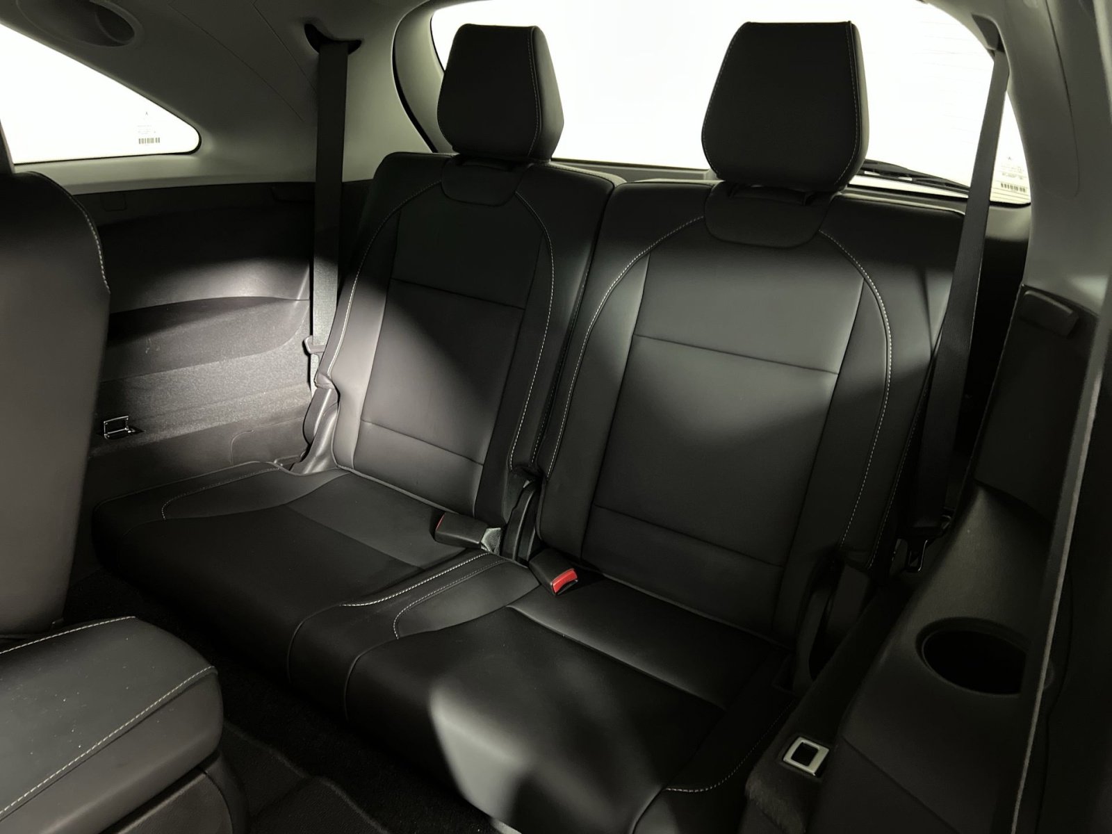 Used 2020 Acura MDX SH-AWD w/ Advance Package image 26